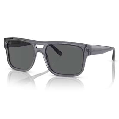 Emporio Armani EA4197 Sunglasses
